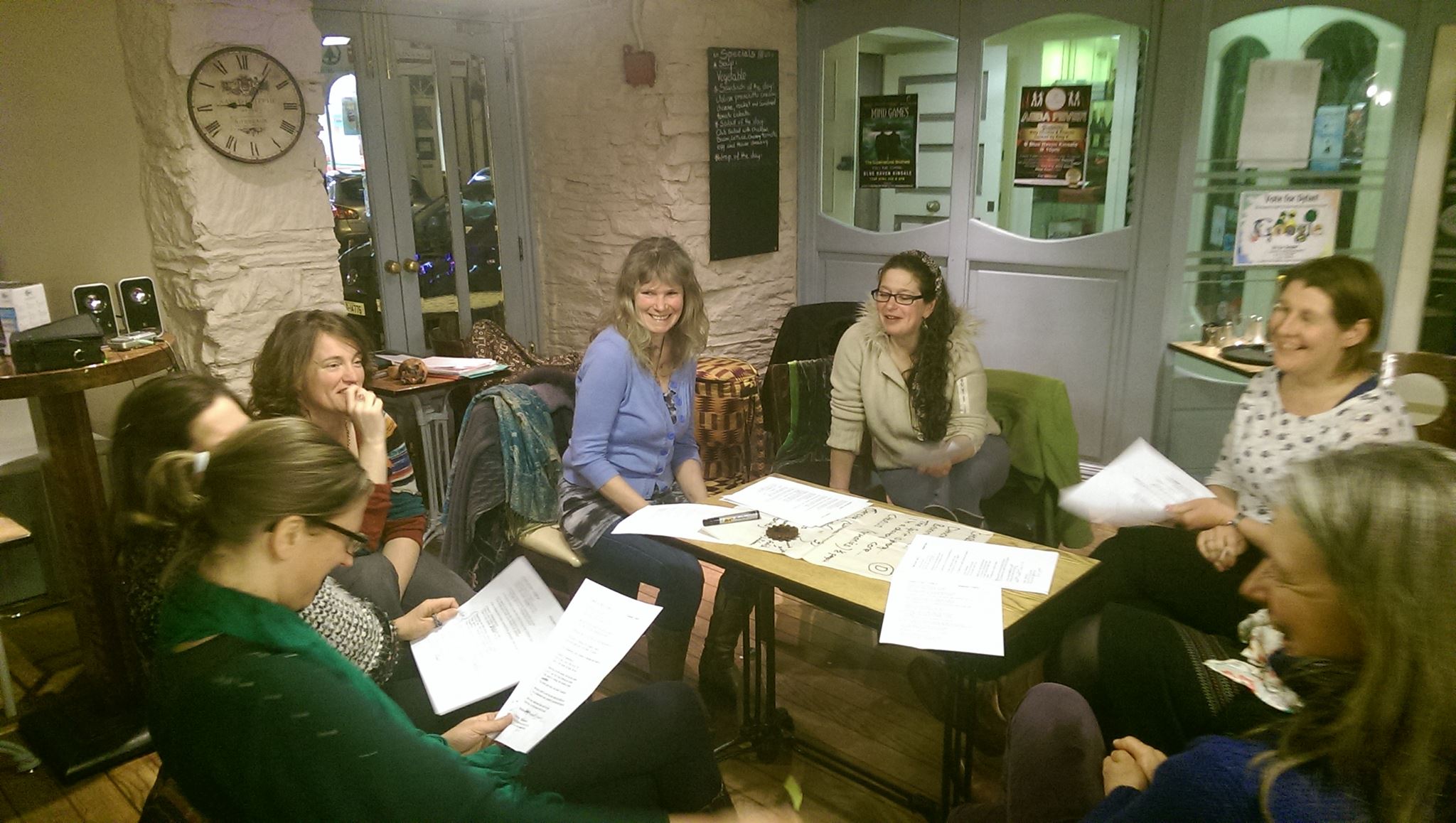 10152350_10152382597306614_960298220_o