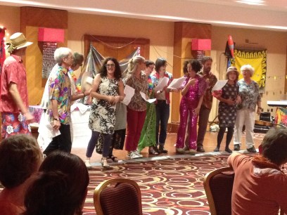 Iphone Pics - Oct '15 - Jan '16 135