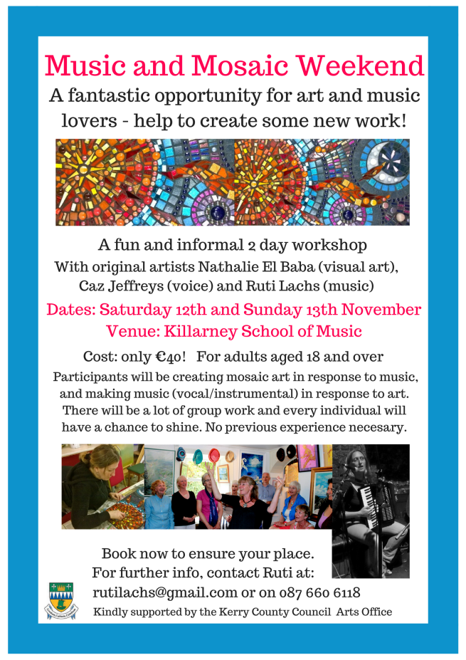 Music and Mosaic Killarney.png