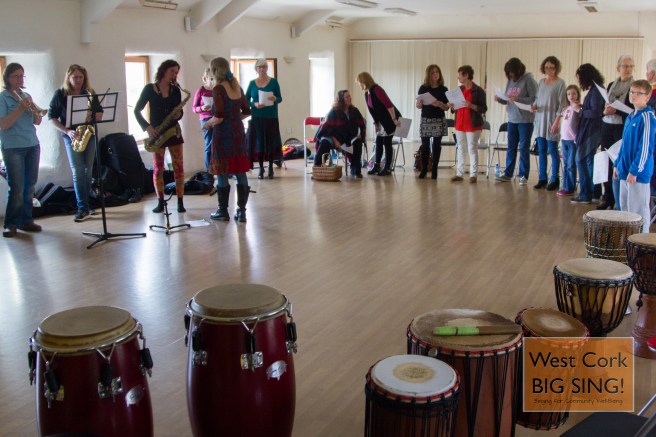 bigsing-reharlse-14-of-69