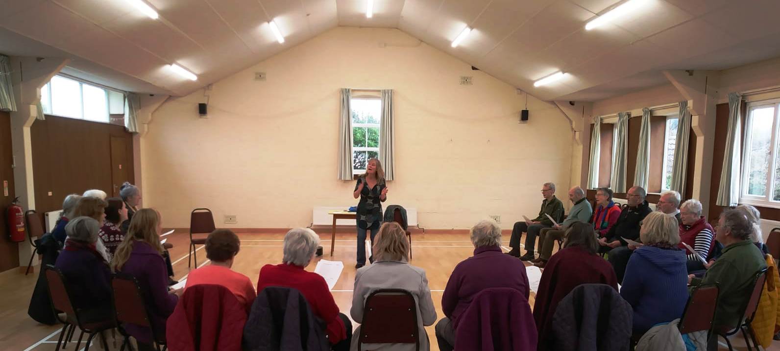 PHOTO-2018-11-24-13-08-17