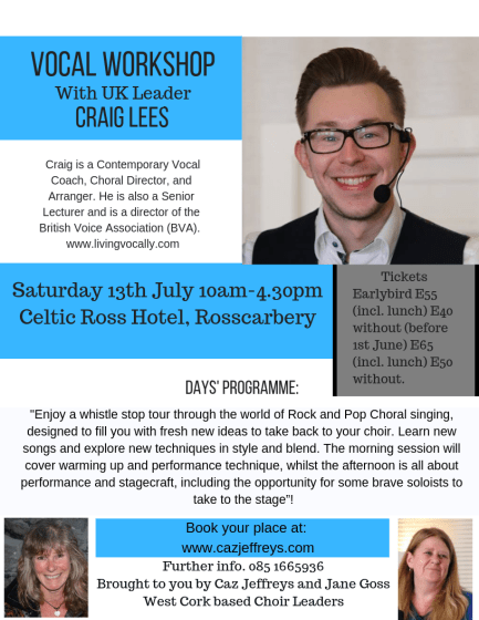 Craig Lees Workshop July 19(2)